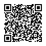 보도자료 페이지 바로가기 주소(https://www.jangseong.go.kr/q/ezIyN3w2MjYwNnxzaG93fHBhZ2U9MTU5fQ==&e=M&s=3), QRCODE
