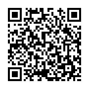 보도자료 페이지 바로가기 주소(https://www.jangseong.go.kr/q/ezIyN3w2MjYwNnxzaG93fHBhZ2U9MTY2fQ==&e=M&s=3), QRCODE