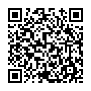 보도자료 페이지 바로가기 주소(https://www.jangseong.go.kr/q/ezIyN3w2MjYwNnxzaG93fHBhZ2U9MTcyfQ==&e=M&s=3), QRCODE