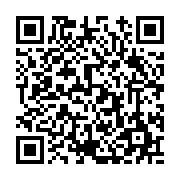 보도자료 페이지 바로가기 주소(https://www.jangseong.go.kr/q/ezIyN3w2MjYxNXxzaG93fHBhZ2U9MTQzfQ==&e=M&s=3), QRCODE