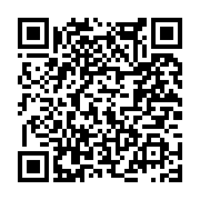 보도자료 페이지 바로가기 주소(https://www.jangseong.go.kr/q/ezIyN3w2MjYxNXxzaG93fHBhZ2U9MTU5fQ==&e=M&s=3), QRCODE