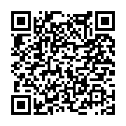 보도자료 페이지 바로가기 주소(https://www.jangseong.go.kr/q/ezIyN3w2MjYxNXxzaG93fHBhZ2U9MTcyfQ==&e=M&s=3), QRCODE