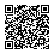 보도자료 페이지 바로가기 주소(https://www.jangseong.go.kr/q/ezIyN3w2MjYzMXxzaG93fHBhZ2U9MTI1fQ==&e=M&s=3), QRCODE