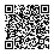 보도자료 페이지 바로가기 주소(https://www.jangseong.go.kr/q/ezIyN3w2MjYzMXxzaG93fHBhZ2U9MTQ5fQ==&e=M&s=3), QRCODE