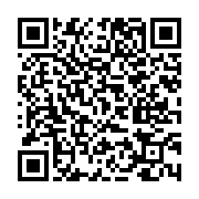 보도자료 페이지 바로가기 주소(https://www.jangseong.go.kr/q/ezIyN3w2MjYzMXxzaG93fHBhZ2U9MTQzfQ==&e=M&s=3), QRCODE