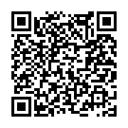 보도자료 페이지 바로가기 주소(https://www.jangseong.go.kr/q/ezIyN3w2MjYzMXxzaG93fHBhZ2U9MTU1fQ==&e=M&s=3), QRCODE