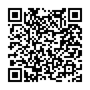 보도자료 페이지 바로가기 주소(https://www.jangseong.go.kr/q/ezIyN3w2MjYzMXxzaG93fHBhZ2U9MTY2fQ==&e=M&s=3), QRCODE