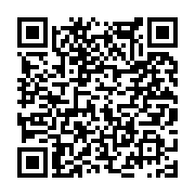 보도자료 페이지 바로가기 주소(https://www.jangseong.go.kr/q/ezIyN3w2MjYzMXxzaG93fHBhZ2U9MTcyfQ==&e=M&s=3), QRCODE