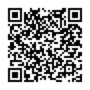 보도자료 페이지 바로가기 주소(https://www.jangseong.go.kr/q/ezIyN3w2MjYzMnxzaG93fHBhZ2U9MTA4fQ==&e=M&s=3), QRCODE