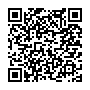 보도자료 페이지 바로가기 주소(https://www.jangseong.go.kr/q/ezIyN3w2MjYzMnxzaG93fHBhZ2U9MTA5fQ==&e=M&s=3), QRCODE