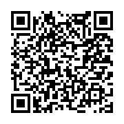 보도자료 페이지 바로가기 주소(https://www.jangseong.go.kr/q/ezIyN3w2MjYzMnxzaG93fHBhZ2U9MTQ5fQ==&e=M&s=3), QRCODE