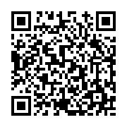 보도자료 페이지 바로가기 주소(https://www.jangseong.go.kr/q/ezIyN3w2MjYzMnxzaG93fHBhZ2U9MTQzfQ==&e=M&s=3), QRCODE