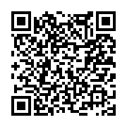 보도자료 페이지 바로가기 주소(https://www.jangseong.go.kr/q/ezIyN3w2MjYzMnxzaG93fHBhZ2U9MTY2fQ==&e=M&s=3), QRCODE