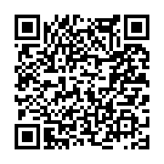 보도자료 페이지 바로가기 주소(https://www.jangseong.go.kr/q/ezIyN3w2MjYzMnxzaG93fHBhZ2U9MTYwfQ==&e=M&s=3), QRCODE