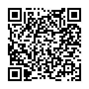 보도자료 페이지 바로가기 주소(https://www.jangseong.go.kr/q/ezIyN3w2Mjc0N3xzaG93fHBhZ2U9MTM1fQ==&e=M&s=3), QRCODE