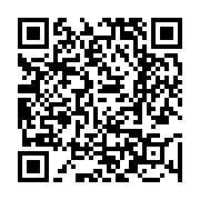 보도자료 페이지 바로가기 주소(https://www.jangseong.go.kr/q/ezIyN3w2Mjc0N3xzaG93fHBhZ2U9MTQyfQ==&e=M&s=3), QRCODE