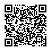 보도자료 페이지 바로가기 주소(https://www.jangseong.go.kr/q/ezIyN3w2Mjc0N3xzaG93fHBhZ2U9MTY1fQ==&e=M&s=3), QRCODE