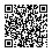 보도자료 페이지 바로가기 주소(https://www.jangseong.go.kr/q/ezIyN3w2Mjc0NHxzaG93fHBhZ2U9MTM1fQ==&e=M&s=3), QRCODE