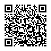 보도자료 페이지 바로가기 주소(https://www.jangseong.go.kr/q/ezIyN3w2Mjc0NHxzaG93fHBhZ2U9MTQ4fQ==&e=M&s=3), QRCODE