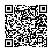 보도자료 페이지 바로가기 주소(https://www.jangseong.go.kr/q/ezIyN3w2Mjc0NHxzaG93fHBhZ2U9MTQyfQ==&e=M&s=3), QRCODE