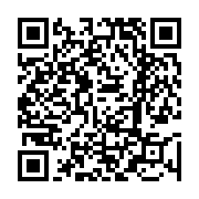 보도자료 페이지 바로가기 주소(https://www.jangseong.go.kr/q/ezIyN3w2Mjc0NHxzaG93fHBhZ2U9MTU5fQ==&e=M&s=3), QRCODE