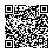 보도자료 페이지 바로가기 주소(https://www.jangseong.go.kr/q/ezIyN3w2Mjc0NHxzaG93fHBhZ2U9MTY1fQ==&e=M&s=3), QRCODE