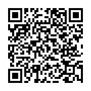 보도자료 페이지 바로가기 주소(https://www.jangseong.go.kr/q/ezIyN3w2Mjc0NnxzaG93fHBhZ2U9MTM1fQ==&e=M&s=3), QRCODE