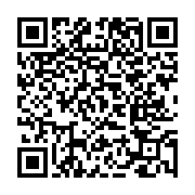 보도자료 페이지 바로가기 주소(https://www.jangseong.go.kr/q/ezIyN3w2Mjc0NnxzaG93fHBhZ2U9MTQ4fQ==&e=M&s=3), QRCODE