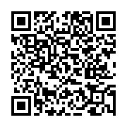 보도자료 페이지 바로가기 주소(https://www.jangseong.go.kr/q/ezIyN3w2Mjc0NnxzaG93fHBhZ2U9MTQyfQ==&e=M&s=3), QRCODE