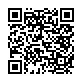 보도자료 페이지 바로가기 주소(https://www.jangseong.go.kr/q/ezIyN3w2Mjc0fHNob3d8cGFnZT00MTF9&e=M&s=3), QRCODE