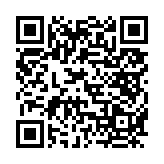 보도자료 페이지 바로가기 주소(https://www.jangseong.go.kr/q/ezIyN3w2Mjc0fHNob3d8cGFnZT00MjR9&e=M&s=3), QRCODE