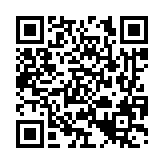 보도자료 페이지 바로가기 주소(https://www.jangseong.go.kr/q/ezIyN3w2Mjc0fHNob3d8cGFnZT00MzB9&e=M&s=3), QRCODE