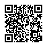 보도자료 페이지 바로가기 주소(https://www.jangseong.go.kr/q/ezIyN3w2Mjc0fHNob3d8cGFnZT0zODl9&e=M&s=3), QRCODE