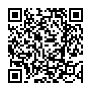 보도자료 페이지 바로가기 주소(https://www.jangseong.go.kr/q/ezIyN3w2Mjc1NHxzaG93fHBhZ2U9MTM1fQ==&e=M&s=3), QRCODE