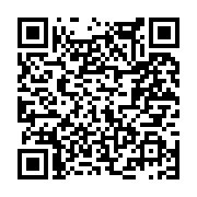 보도자료 페이지 바로가기 주소(https://www.jangseong.go.kr/q/ezIyN3w2Mjc1NHxzaG93fHBhZ2U9MTQ4fQ==&e=M&s=3), QRCODE