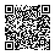 보도자료 페이지 바로가기 주소(https://www.jangseong.go.kr/q/ezIyN3w2Mjc1NHxzaG93fHBhZ2U9MTQyfQ==&e=M&s=3), QRCODE