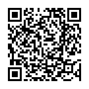 보도자료 페이지 바로가기 주소(https://www.jangseong.go.kr/q/ezIyN3w2Mjc1NHxzaG93fHBhZ2U9MTY0fQ==&e=M&s=3), QRCODE