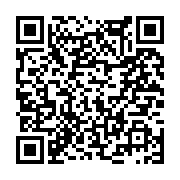 보도자료 페이지 바로가기 주소(https://www.jangseong.go.kr/q/ezIyN3w2Mjc1NXxzaG93fHBhZ2U9MTIzfQ==&e=M&s=3), QRCODE