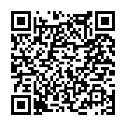 보도자료 페이지 바로가기 주소(https://www.jangseong.go.kr/q/ezIyN3w2Mjc1NXxzaG93fHBhZ2U9MTM1fQ==&e=M&s=3), QRCODE