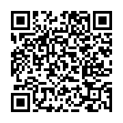 보도자료 페이지 바로가기 주소(https://www.jangseong.go.kr/q/ezIyN3w2Mjc1NXxzaG93fHBhZ2U9MTQ4fQ==&e=M&s=3), QRCODE