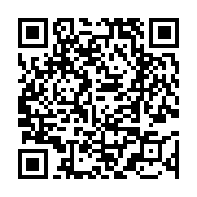 보도자료 페이지 바로가기 주소(https://www.jangseong.go.kr/q/ezIyN3w2Mjc1NXxzaG93fHBhZ2U9MTcwfQ==&e=M&s=3), QRCODE