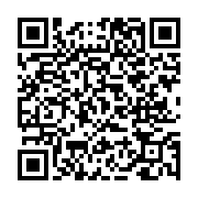 보도자료 페이지 바로가기 주소(https://www.jangseong.go.kr/q/ezIyN3w2Mjc1NnxzaG93fHBhZ2U9MTM1fQ==&e=M&s=3), QRCODE