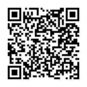 보도자료 페이지 바로가기 주소(https://www.jangseong.go.kr/q/ezIyN3w2Mjc1NnxzaG93fHBhZ2U9MTQ4fQ==&e=M&s=3), QRCODE