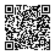 보도자료 페이지 바로가기 주소(https://www.jangseong.go.kr/q/ezIyN3w2Mjc1NnxzaG93fHBhZ2U9MTQxfQ==&e=M&s=3), QRCODE