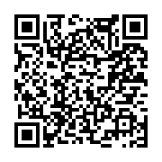 보도자료 페이지 바로가기 주소(https://www.jangseong.go.kr/q/ezIyN3w2Mjc1NnxzaG93fHBhZ2U9MTY0fQ==&e=M&s=3), QRCODE