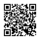 보도자료 페이지 바로가기 주소(https://www.jangseong.go.kr/q/ezIyN3w2Mjc1fHNob3d8cGFnZT0zODh9&e=M&s=3), QRCODE