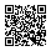 보도자료 페이지 바로가기 주소(https://www.jangseong.go.kr/q/ezIyN3w2Mjc2fHNob3d8cGFnZT00MTF9&e=M&s=3), QRCODE