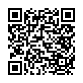 보도자료 페이지 바로가기 주소(https://www.jangseong.go.kr/q/ezIyN3w2Mjc2fHNob3d8cGFnZT00MzB9&e=M&s=3), QRCODE