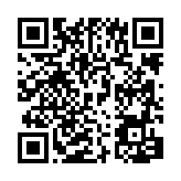 보도자료 페이지 바로가기 주소(https://www.jangseong.go.kr/q/ezIyN3w2Mjc2fHNob3d8cGFnZT0zODh9&e=M&s=3), QRCODE