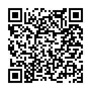 보도자료 페이지 바로가기 주소(https://www.jangseong.go.kr/q/ezIyN3w2Mjc3OHxzaG93fHBhZ2U9MTM1fQ==&e=M&s=3), QRCODE